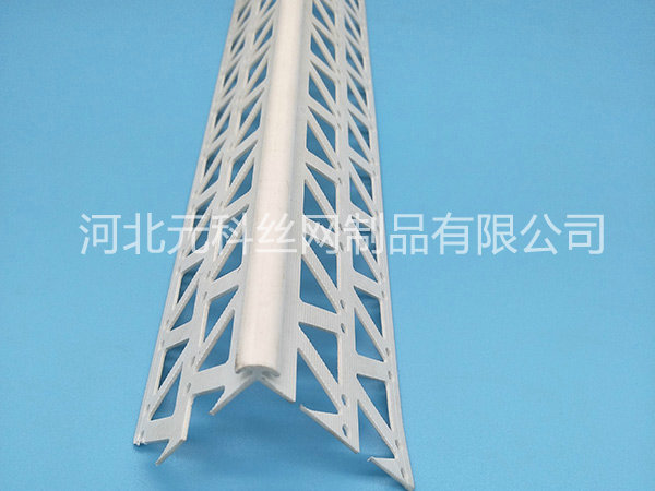 5公分抹灰陽角圖片2 5公分抹灰陽角圖片2