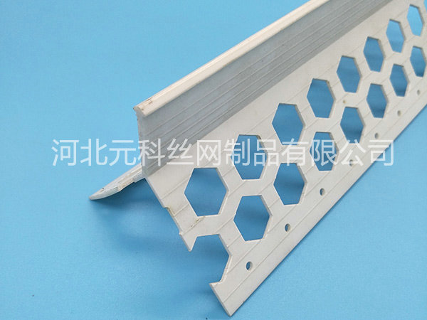 5公分抹灰陽角圖片3 5公分抹灰陽角圖片3