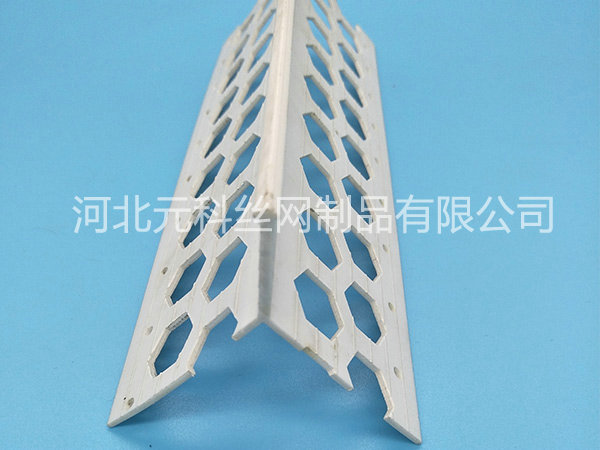 5公分抹灰陽角圖片4 5公分抹灰陽角圖片4