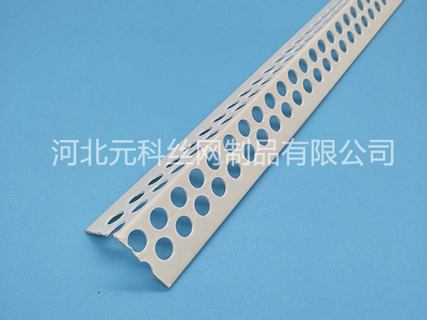 陰角線圖片2 陰角線圖片2