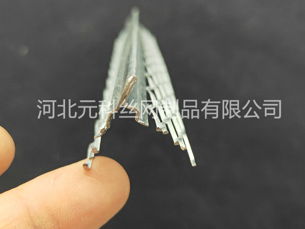 金屬滴水線圖片2 金屬滴水線圖片2