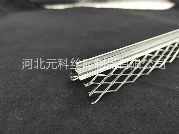 金屬滴水線圖片3 金屬滴水線圖片3