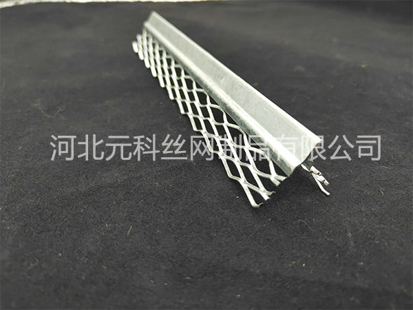 金屬滴水線圖片4 金屬滴水線圖片4