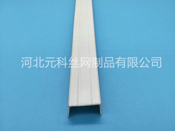 樓梯滴水線圖片2 樓梯滴水線圖片2