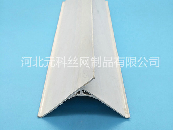 6公分倒圓角圖片2 6公分倒圓角圖片2