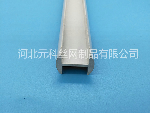 混凝土分隔條圖片2 混凝土分隔條圖片2