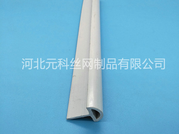 混凝土分隔條圖片3 混凝土分隔條圖片3