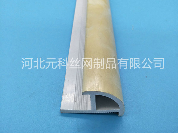 石塑收邊條圖片3 石塑收邊條圖片3