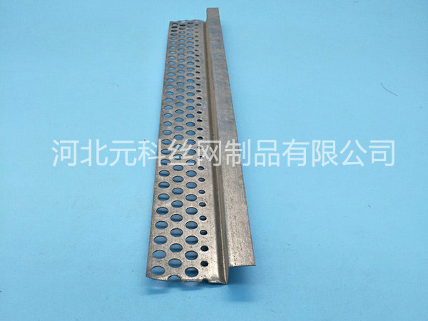 鍍鋅板裝修線條圖片1 鍍鋅板裝修線條圖片1