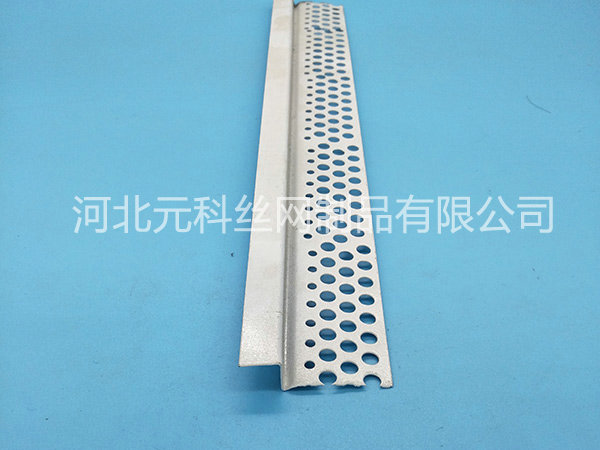 鍍鋅板裝修線條圖片2 鍍鋅板裝修線條圖片2