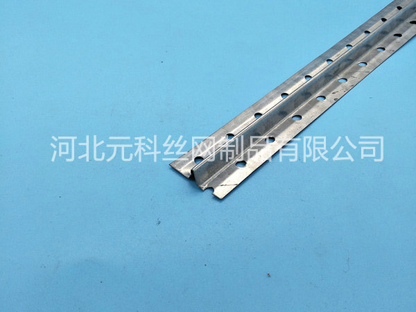 鍍鋅板裝修線條圖片4 鍍鋅板裝修線條圖片4