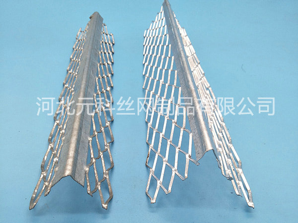 拉網(wǎng)護(hù)角網(wǎng)圖片1 拉網(wǎng)護(hù)角網(wǎng)圖片1