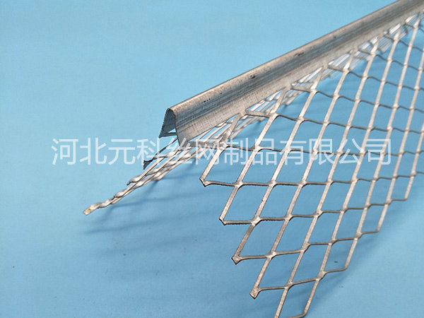 拉網(wǎng)護(hù)角網(wǎng)圖片2 拉網(wǎng)護(hù)角網(wǎng)圖片2