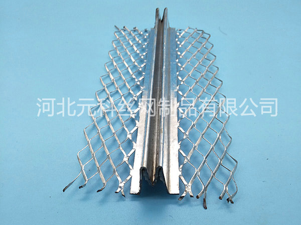 拉網(wǎng)護(hù)角網(wǎng)圖片3 拉網(wǎng)護(hù)角網(wǎng)圖片3