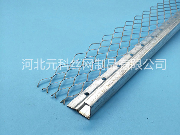 拉網(wǎng)護(hù)角網(wǎng)圖片4 拉網(wǎng)護(hù)角網(wǎng)圖片4