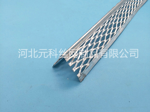 鋁合金護(hù)角圖片1 鋁合金護(hù)角圖片1