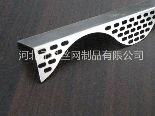鋁合金護(hù)角圖片2 鋁合金護(hù)角圖片2
