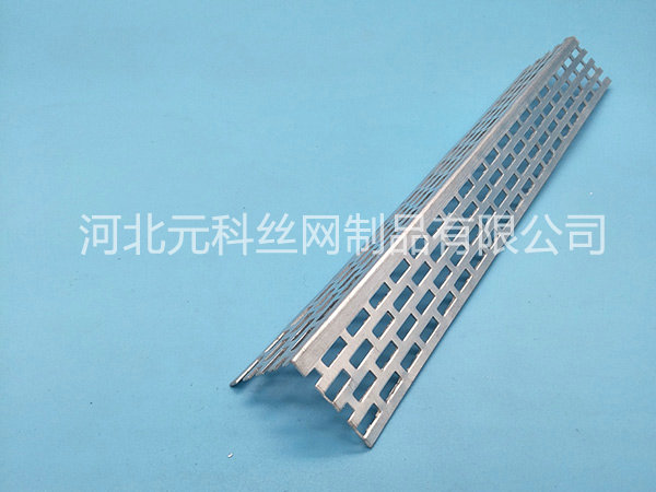 鋁合金護(hù)角圖片3 鋁合金護(hù)角圖片3