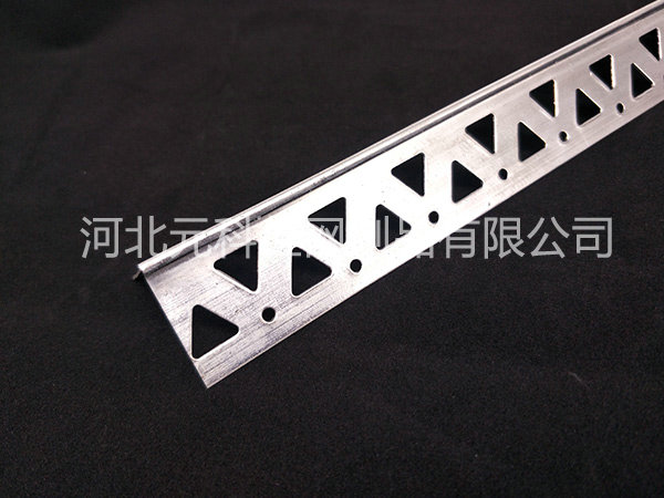 3公分樓梯護角圖片1 3公分樓梯護角圖片1