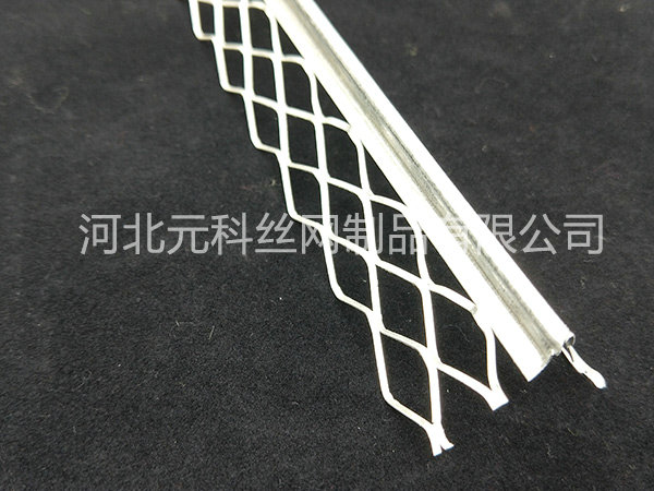 3公分樓梯護角圖片2 3公分樓梯護角圖片2