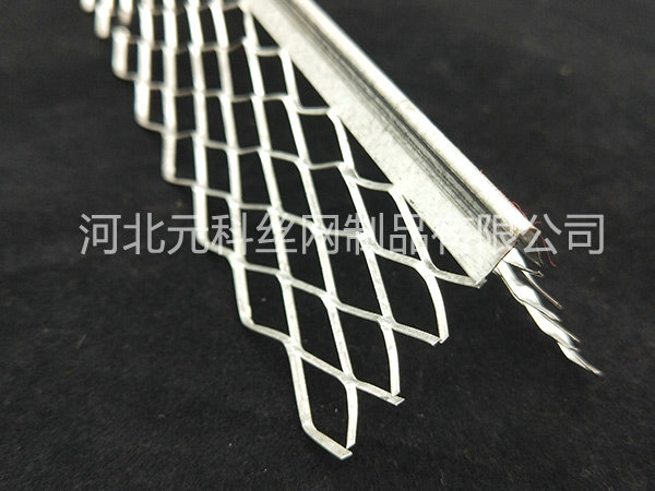 5公分樓梯護(hù)角圖片1 5公分樓梯護(hù)角圖片1