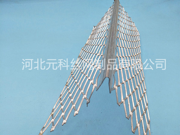 7公分樓梯護角圖片2 7公分樓梯護角圖片2