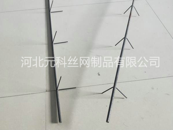 鋼筋樓梯護(hù)角圖片1 鋼筋樓梯護(hù)角圖片1