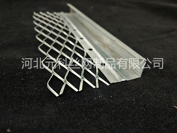 墻角網(wǎng)圖片1 墻角網(wǎng)圖片1