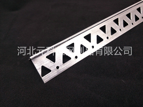 墻角網(wǎng)圖片2 墻角網(wǎng)圖片2