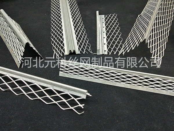 墻角網(wǎng)圖片3 墻角網(wǎng)圖片3