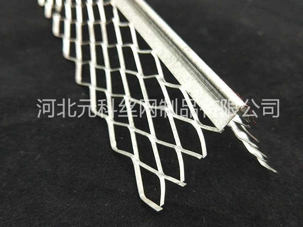 墻角網(wǎng)圖片4 墻角網(wǎng)圖片4