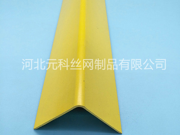 護(hù)角板圖片1 護(hù)角板圖片1