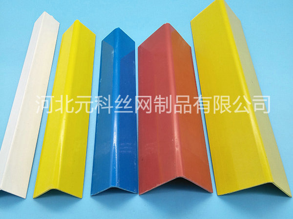 護(hù)角板圖片2 護(hù)角板圖片2