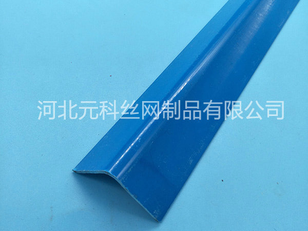 護(hù)角板圖片3 護(hù)角板圖片3