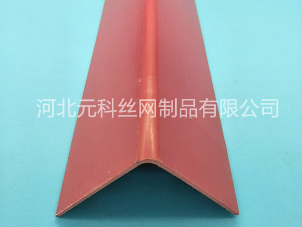 護(hù)角板圖片4 護(hù)角板圖片4