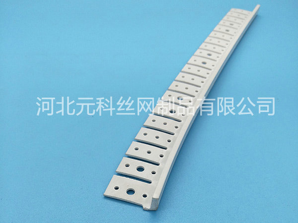 可彎護(hù)角條圖片1 可彎護(hù)角條圖片1