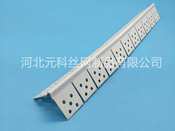 可彎護(hù)角條圖片2 可彎護(hù)角條圖片2