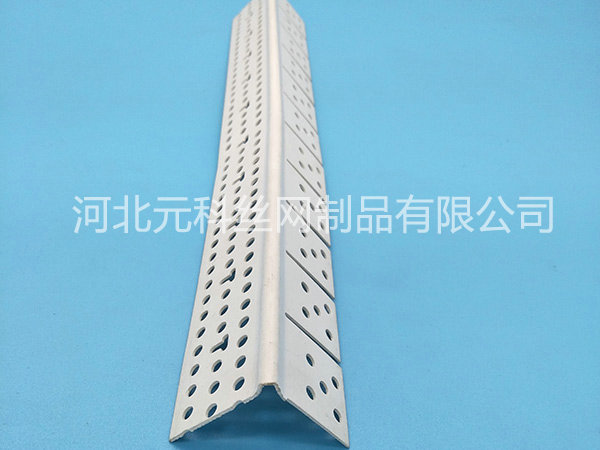 可彎護(hù)角條圖片3 可彎護(hù)角條圖片3