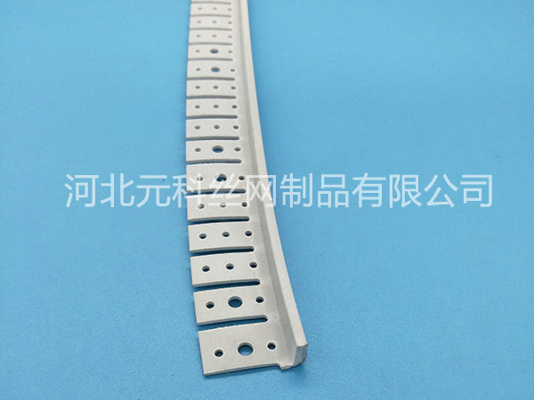 可彎護(hù)角條圖片4 可彎護(hù)角條圖片4