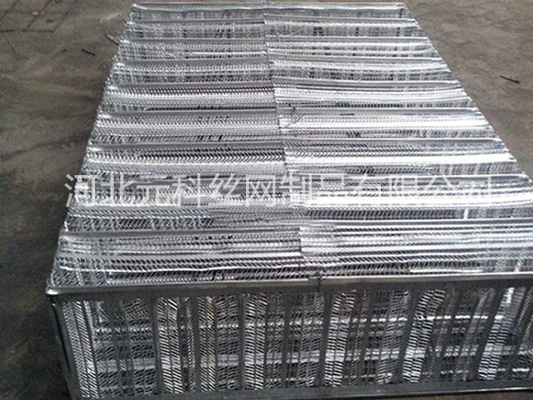 有筋擴張網(wǎng)圖片1 有筋擴張網(wǎng)圖片1