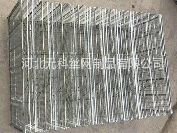 有筋擴張網(wǎng)圖片2 有筋擴張網(wǎng)圖片2