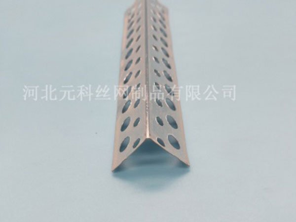 鋁合金護(hù)角圖片4 鋁合金護(hù)角圖片4