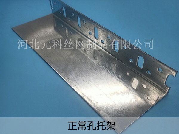 正?？淄屑? /> 正常孔托架 </a> </li>
                          </ul>
          </div>
        </div>
        <div   id=